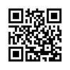 QR kód na túto stránku jasov.oma.sk poi