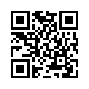 QR kód na túto stránku jasov.oma.sk prevadzkuje