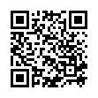 QR kód na túto stránku jasov.oma.sk prevadzkuje cba