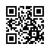 QR kód na túto stránku jasov.oma.sk pristupnost