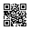 QR kód na túto stránku jasov.oma.sk sluzby