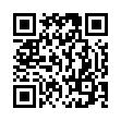 QR kód na túto stránku jasov.oma.sk sluzby hasici