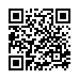 QR kód na túto stránku jasov.oma.sk sluzby kancelaria