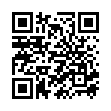 QR kód na túto stránku jasov.oma.sk sluzby remeslo