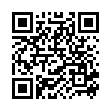 QR kód na túto stránku jasov.oma.sk stravovanie restauracia