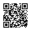 QR kód na túto stránku jasov.oma.sk turistika bod