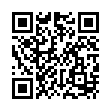 QR kód na túto stránku jasov.oma.sk turistika chranena-oblast