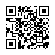 QR kód na túto stránku jasov.oma.sk turistika informacie