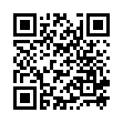 QR kód na túto stránku jasov.oma.sk turistika komin