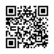 QR kód na túto stránku jasov.oma.sk turistika ohnisko