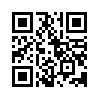 QR kód na túto stránku jasov.oma.sk u