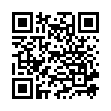 QR kód na túto stránku jasov.oma.sk u banicka 39