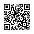 QR kód na túto stránku jasov.oma.sk u banicka 81