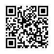 QR kód na túto stránku jasov.oma.sk u banicka 87