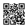 QR kód na túto stránku jasov.oma.sk u hlavna