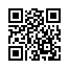 QR kód na túto stránku jasov.oma.sk u hlavna 11