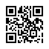 QR kód na túto stránku jasov.oma.sk u hlavna 12