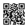 QR kód na túto stránku jasov.oma.sk u hlavna 14