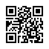 QR kód na túto stránku jasov.oma.sk u hlavna 15