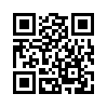 QR kód na túto stránku jasov.oma.sk u hlavna 17