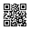 QR kód na túto stránku jasov.oma.sk u hlavna 2