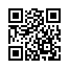 QR kód na túto stránku jasov.oma.sk u hlavna 21