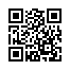 QR kód na túto stránku jasov.oma.sk u hlavna 22