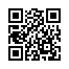 QR kód na túto stránku jasov.oma.sk u hlavna 24