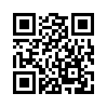 QR kód na túto stránku jasov.oma.sk u hlavna 27