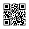 QR kód na túto stránku jasov.oma.sk u hlavna 36