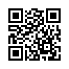 QR kód na túto stránku jasov.oma.sk u hlavna 37