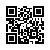 QR kód na túto stránku jasov.oma.sk u hlavna 43