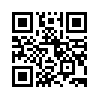 QR kód na túto stránku jasov.oma.sk u hlavna 45