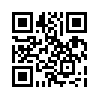 QR kód na túto stránku jasov.oma.sk u hlavna 48