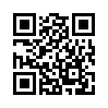 QR kód na túto stránku jasov.oma.sk u hlavna 49