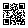 QR kód na túto stránku jasov.oma.sk u hlavna 5