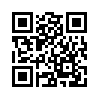 QR kód na túto stránku jasov.oma.sk u hlavna 54