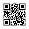 QR kód na túto stránku jasov.oma.sk u hlavna 56