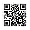 QR kód na túto stránku jasov.oma.sk u hlavna 60