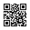 QR kód na túto stránku jasov.oma.sk u hlavna 64