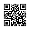 QR kód na túto stránku jasov.oma.sk u hlavna 7