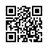 QR kód na túto stránku jasov.oma.sk u hlavna 80