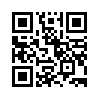 QR kód na túto stránku jasov.oma.sk u hlavna 83