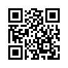 QR kód na túto stránku jasov.oma.sk u hlavna 88