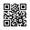 QR kód na túto stránku jasov.oma.sk u hlavna 93