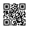 QR kód na túto stránku jasov.oma.sk u hlavna 94