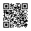 QR kód na túto stránku jasov.oma.sk u jaskynna 2