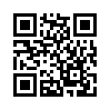 QR kód na túto stránku jasov.oma.sk u kosicka 1
