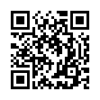 QR kód na túto stránku jasov.oma.sk u kosicka 10