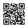 QR kód na túto stránku jasov.oma.sk u kosicka 5